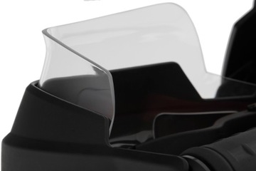 Удлинители руля MB Wunderlich HD Pan America