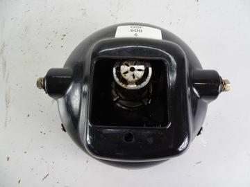 Suzuki Bandit GSF 600 1200 95-99 Лампа передняя фара