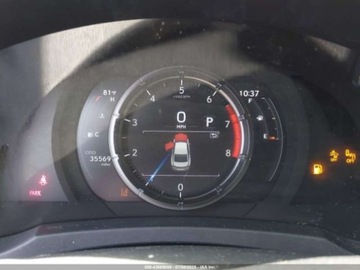 Lexus IS III 2021 Lexus IS 350 F Sport 2021 3.5l 3.5 Benzyna 311KM, zdjęcie 10