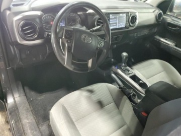 Toyota Tacoma II 2020 Toyota Tacoma Access Cab 2020 2.7 Benzyna 159KM, zdjęcie 8