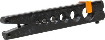 Стоимость чашки VFT-808U-MI