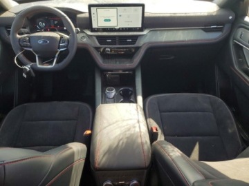 Ford Explorer VI 2025 Ford Explorer ST 2025 3.0 Benzyna 400KM, zdjęcie 8