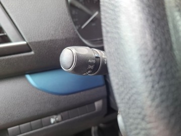 Peugeot Traveller Compact 2.0 BlueHDi 150KM 2016 Peugeot Traveller 2.0 BLUEHDI, zdjęcie 14