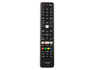PILOT TOSHIBA CT-90465 CT-8053 CT-8054 CT-90388 CT-90382 CT-90420 CT-8069 B