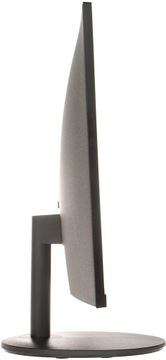 24-дюймовый монитор Dahua LM24-A200 для светодиодного мониторинга FullHD HDMI VGA VESA VA