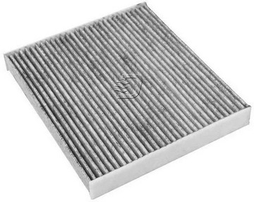 DENCKERMANN M110473K FILTR VENTILACE PROSTORU SPOLUJEZDCE