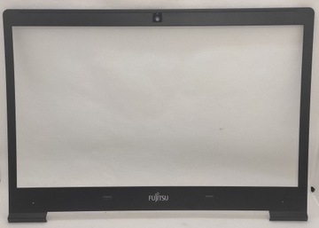 Ramka matrycy FUJITSU LifeBook U745 sprawna bdb