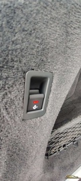 Audi A6 C8 RS6 Avant 4.0 TFSI 600KM 2022 Audi RS6 Avant RS 4.0 600KM Full Opcja 4.0 Benzyna 600KM, zdjęcie 29