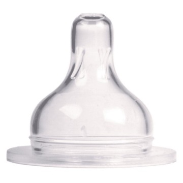ШИРОКАЯ соска EASY START CANPOL 6M+