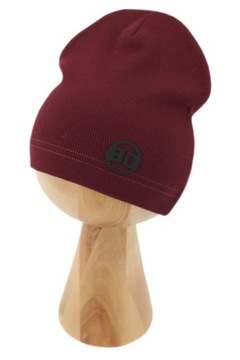 ДЕТСКАЯ ВЕСЕННЯЯ ШАПКА, ОСЕННЯЯ ХЛОПКОВАЯ ШАПКА