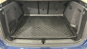 BMW X3 G01 SUV 2.0 18d 150KM 2021 BMW X3 s Drive18d mHEV Advantage, zdjęcie 10