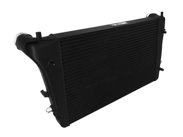 INTERCOOLER VOLKSWAGEN PASSAT B6 B7 CC