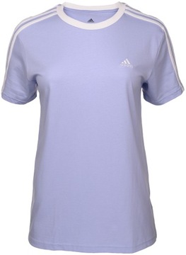 T-shirt damski adidas Essentials H10202 XS (158cm)