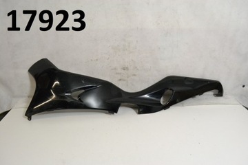 listwa pług osłona Suzuki Burgman 400 k5
