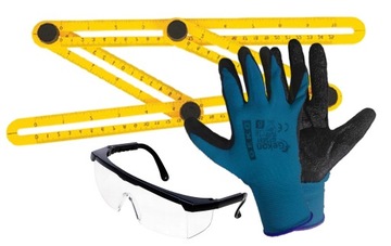 НАСТОЛЬНАЯ ПИЛА KRAJZEGA ЦИРКУЛЯРНАЯ ПИЛА 5 ДИСКОВ НАСТОЛЬНАЯ ПИЛА ДИСКОВАЯ