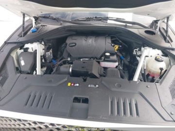  Genesis GV70 2.5T 2022 2.5 Benzyna 300KM, zdjęcie 8