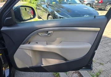 Volvo V70 III Kombi 2.0 TD 136KM 2009 Volvo V70 Volvo V70 2.0D Momentum 2.0 Diesel 136KM, zdjęcie 33