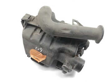 0N05 POUZDRO FILTRU VZDUCHU 1.4 D-4D NLP130 66 2012 TOYOTA YARIS (_P13_)