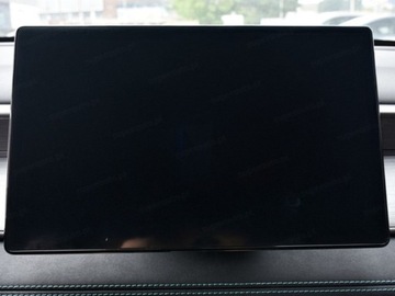 BYD Seal 2025 5 DM-i 1.5 Design Sedan (212KM) 2025, zdjęcie 8