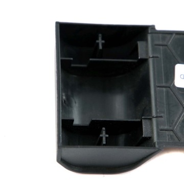 BMW E90 E91 E92 E93 Крышка корпуса Держатель для телефона