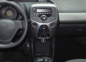 АВТОМОБИЛЬНЫЙ FM-ПЕРЕДАТЧИК BLUETOOTH 5.3 РУКОВОДСТВО QC 3.0 PD20W