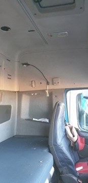 Kabina Volvo FH13 XL kompletna