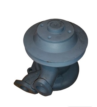 Pompa wody 4VD silnik IFA W50 Fortschritt ZT300 ZT303 ZR323 MDW E512 E514