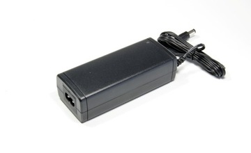 Zasilacz DESKTOP 12V - 3A - 36W