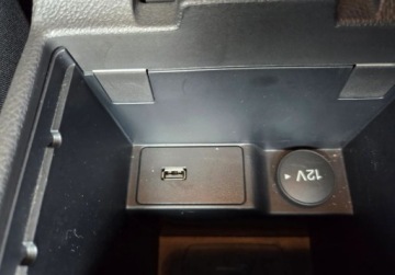 Ford Focus III Sedan Facelifting 1.0 EcoBoost 125KM 2017 Ford Focus 1.0benz 125KM 6b Led Tempomat Grz.Szybafotele PDC Salon Polska, zdjęcie 23