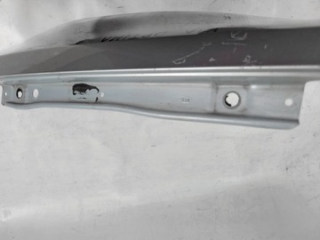 BLATNÍK PRAVÝ / LEVÝ KIA OPTIMA 2010-2015 2015-