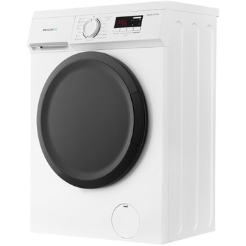 Pralka wolnostojąca Philco PLDS 127 DGPL 1200 obr/min 7kg głębokość 40cm