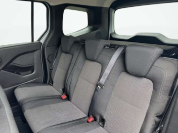 Mercedes Citan W420 Furgon 1.5 110 CDI 95KM 2022 Mercedes-Benz Citan Citan FV23 Polski salon Darmowy raport AutoDNA, zdjęcie 11