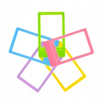 Набор аксессуаров 8 в 1, чехол для альбома, наклейки, рамки для FujiFilm INSTAX Mini 12