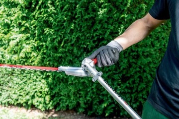Насадка-нож для живой изгороди Metabo MA-HS 50