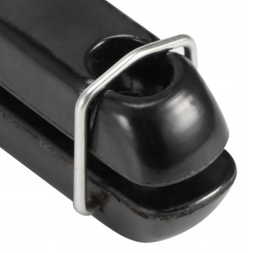 ФОРМА ДЛЯ ЖАРКИ ВАФЕЛЬ, ВАФЛЕЧКА СЕРДЦЕ