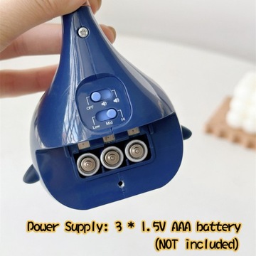 Electronic Erhu Adorable Mini Guitar Erhu Cute