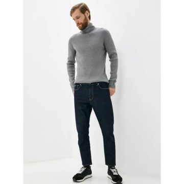 Sweter Calvin Klein Jeans M J30J318815 XXL