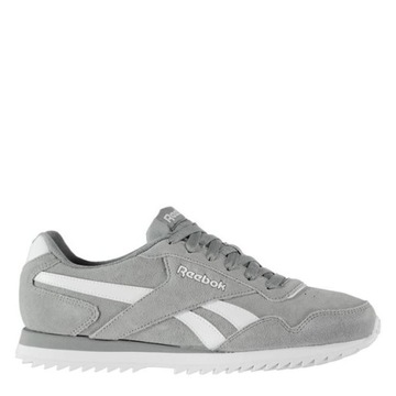 REEBOK Royal Glide Ripple BUTY SPOR.tu 43 _29689