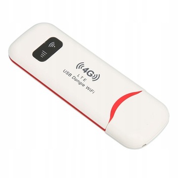 4G WI-FI USB-МОДЕМ SIM-КАРТА WIFI