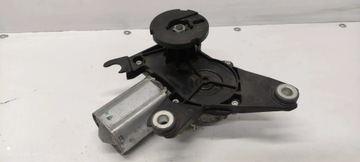 K799 RENAULT SCENIC I 54903612 MOTOR STĚRAČE ZADNÍ