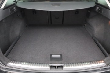 Seat Leon III ST 1.6 TDI CR 105KM 2015 Seat Leon 1.6 TDI, Klima, Klimatronic, Tempomat, zdjęcie 13