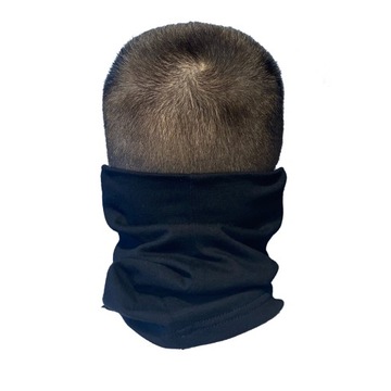 МАСКА БАКЛАВА, БАНДАНА, СКЕЛЕТОР