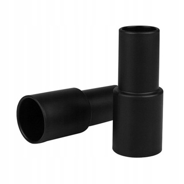 Щетка для пыли Мягкая щетка для пылесоса