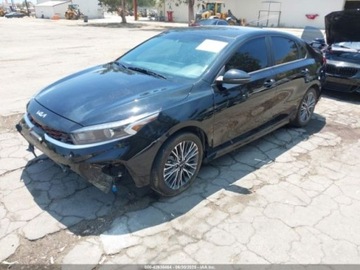 Kia 2023 Kia Inny FORTE GT-LINE 2023, od ubezpieczalni 2.0 Benzyna 147KM, zdjęcie 1