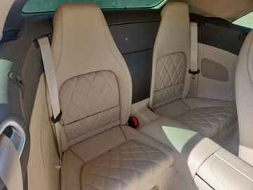 Mercedes SL R232 2.0 43 381KM 2023 Mercedes-Benz SL 43 AMG 2023 2.0l 2.0 Benzyna 381KM, zdjęcie 10