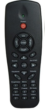 S500WI 1220 1450 1550 1650 1850 4220 S300W 4350