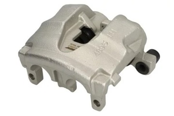 ABE CZH2126 TŘMEN BRZDY