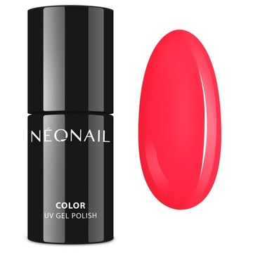 Лак для ногтей NeoNail Hybrid 7,2 мл - Perfect Pleasure