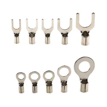 320 szt. Terminal o wysokiej wydajności Nie