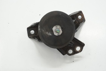 HYUNDAI TUCSON III 16R UCHYCENÍ ULOŽENÍ MOTORU 1.7CRDI 21810-D3200
